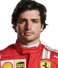 Carlos, Sainz jr.