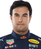 Sergio Perez