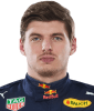 Max, Verstappen