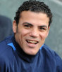 Amr Zaki
