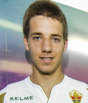 Mario Pasalic