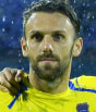 Vedat Muriqi