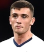 Troy Parrott