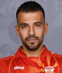 Aleksandar Trajkovski
