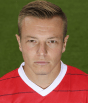 Jordy Clasie