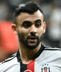 Rachid Ghezzal