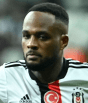 Cyle Larin