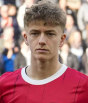 Sven Mijnans
