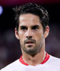 Isco