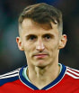 Ante Budimir