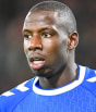 Abdoulaye Doucouré