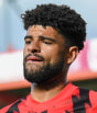 Philip Billing