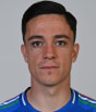 Giacomo Raspadori