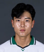 In-Gyom Jung