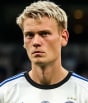 Orri Oskarsson