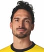 Mats Hummels