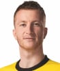 Marco Reus