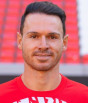 Nicolas Höfler