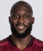 Romelu Lukaku