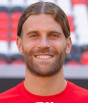 Lucas Höler