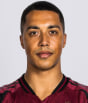 Youri Tielemans