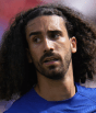 Marc Cucurella