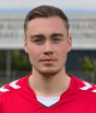 Lukas Krüger