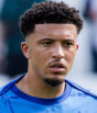 Jadon Sancho