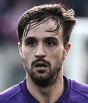 Luca Ranieri