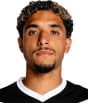 Omar Marmoush