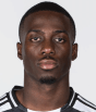 Timothy Weah