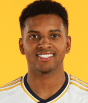 Rodrygo
