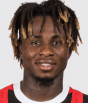 Samu Chukwueze