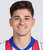 Julian Alvarez