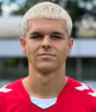 Nick Selutin
