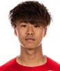 Kaito Mizuta