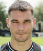 Ferran Jutgla
