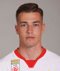 Luka Sucic