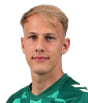 Jannic Ehlers