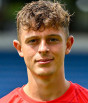 Fynn Seidel