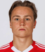 Andreas Schjelderup