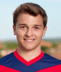 Noé Baumann