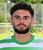 Kenan Aydin