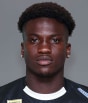 Seedy Jatta