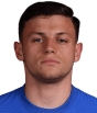 Samuel Kopasek