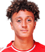 Eliesse Ben Seghir