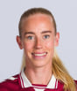 Amalie Vangsgaard
