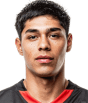 Dario Osorio