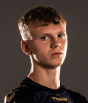 Linus Kurtz