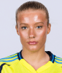 Smilla Holmberg